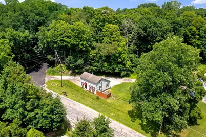 561 Mansfield Lucas Road, Mansfield, OH 44907 - Photo 37