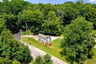 561 Mansfield Lucas Rd, Mansfield, OH 44907 - Photo 37