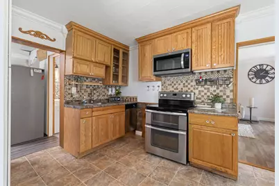 561 Mansfield Lucas Road, Mansfield, OH 44907 - Photo 9