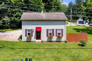 561 Mansfield Lucas Rd, Mansfield, OH 44907 - Photo 3