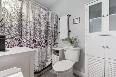 561 Mansfield Lucas Road, Mansfield, OH 44907 - Photo 17