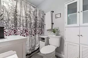 561 Mansfield Lucas Rd, Mansfield, OH 44907 - Photo 17