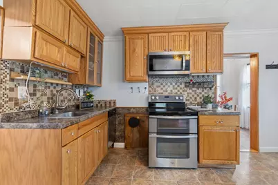 561 Mansfield Lucas Road, Mansfield, OH 44907 - Photo 13