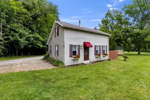 561 Mansfield Lucas Rd, Mansfield, OH 44907 - Photo 1