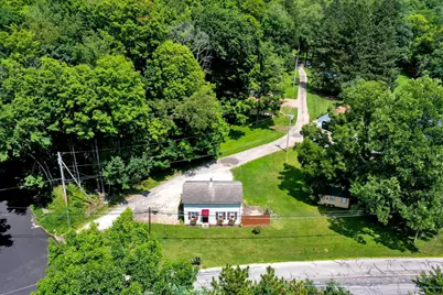 561 Mansfield Lucas Road, Mansfield, OH 44907 - Photo 35