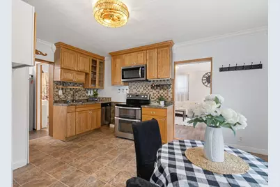 561 Mansfield Lucas Road, Mansfield, OH 44907 - Photo 7