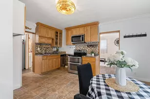 561 Mansfield Lucas Rd, Mansfield, OH 44907 - Photo 7