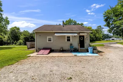 561 Mansfield Lucas Road, Mansfield, OH 44907 - Photo 39