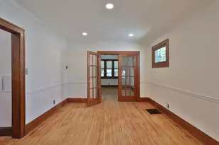 306 Crestview Rd, Columbus, OH 43202 - Photo 11