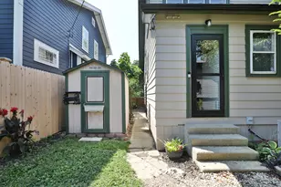 306 Crestview Rd, Columbus, OH 43202 - Photo 47
