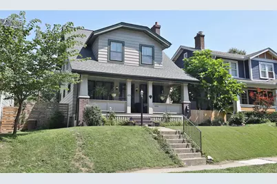 306 Crestview Road, Columbus, OH 43202 - Photo 1