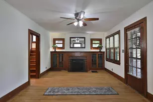 306 Crestview Rd, Columbus, OH 43202 - Photo 7