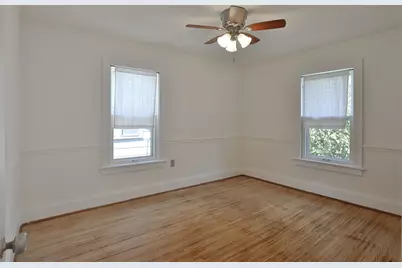 306 Crestview Road, Columbus, OH 43202 - Photo 27