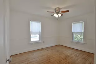 306 Crestview Rd, Columbus, OH 43202 - Photo 27
