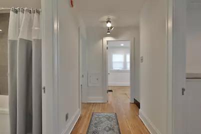 306 Crestview Road, Columbus, OH 43202 - Photo 21