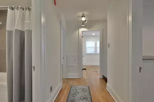 306 Crestview Rd, Columbus, OH 43202 - Photo 21