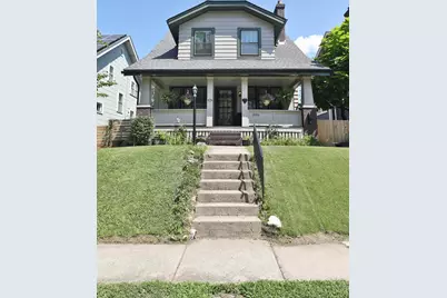 306 Crestview Road, Columbus, OH 43202 - Photo 3