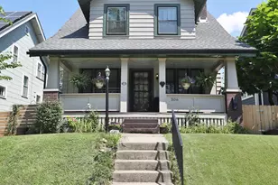 306 Crestview Rd, Columbus, OH 43202 - Photo 3