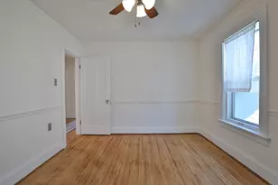 306 Crestview Rd, Columbus, OH 43202 - Photo 29