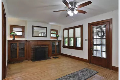 306 Crestview Road, Columbus, OH 43202 - Photo 9