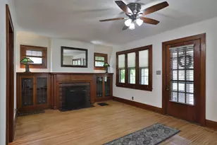 306 Crestview Rd, Columbus, OH 43202 - Photo 9