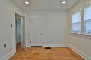 306 Crestview Rd, Columbus, OH 43202 - Photo 31
