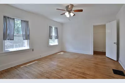 306 Crestview Road, Columbus, OH 43202 - Photo 23