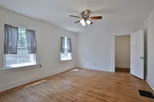 306 Crestview Rd, Columbus, OH 43202 - Photo 23