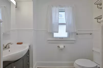 306 Crestview Road, Columbus, OH 43202 - Photo 35