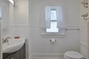 306 Crestview Rd, Columbus, OH 43202 - Photo 35