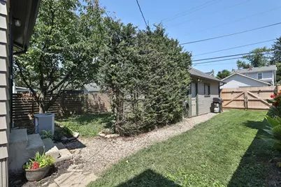 306 Crestview Road, Columbus, OH 43202 - Photo 49