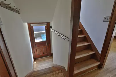 306 Crestview Road, Columbus, OH 43202 - Photo 37