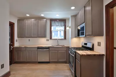 306 Crestview Road, Columbus, OH 43202 - Photo 15