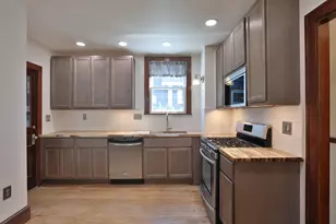 306 Crestview Rd, Columbus, OH 43202 - Photo 15