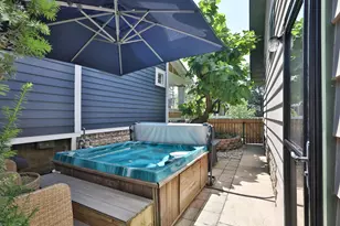 306 Crestview Rd, Columbus, OH 43202 - Photo 43