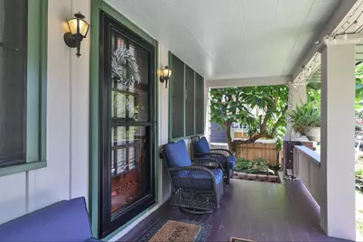 306 Crestview Road, Columbus, OH 43202 - Photo 5