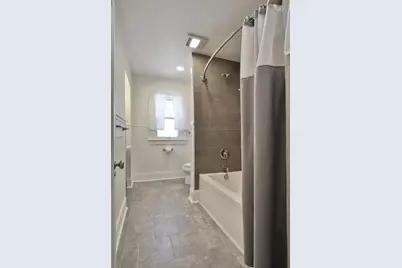 306 Crestview Road, Columbus, OH 43202 - Photo 33