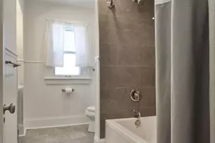306 Crestview Rd, Columbus, OH 43202 - Photo 33