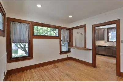 306 Crestview Road, Columbus, OH 43202 - Photo 13