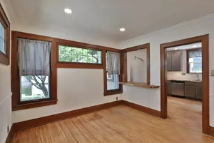 306 Crestview Rd, Columbus, OH 43202 - Photo 13