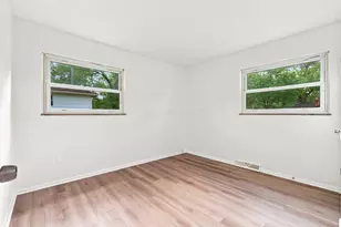 6326 Rider Rd, Reynoldsburg, OH 43068 - Photo 19