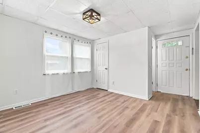 6326 Rider Road, Reynoldsburg, OH 43068 - Photo 15