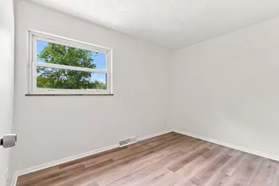 6326 Rider Road, Reynoldsburg, OH 43068 - Photo 21
