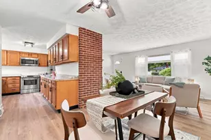 6326 Rider Rd, Reynoldsburg, OH 43068 - Photo 9