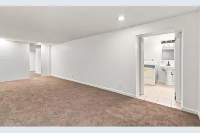 6326 Rider Road, Reynoldsburg, OH 43068 - Photo 27