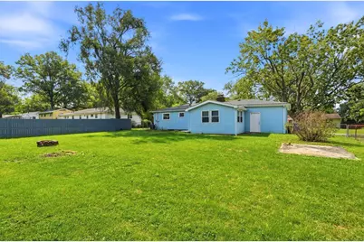 6326 Rider Road, Reynoldsburg, OH 43068 - Photo 33