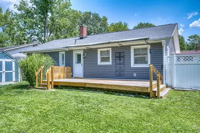 161 S Otterbein Avenue, Westerville, OH 43081 - Photo 45