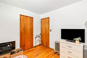 161 S Otterbein Ave, Westerville, OH 43081 - Photo 29