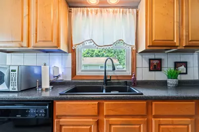 161 S Otterbein Avenue, Westerville, OH 43081 - Photo 17
