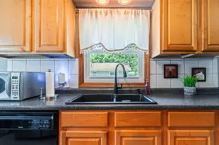 161 S Otterbein Ave, Westerville, OH 43081 - Photo 17
